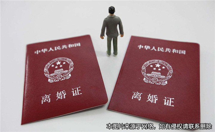 女方離生產(chǎn)只剩一個星期，向法院起訴離婚獲支持