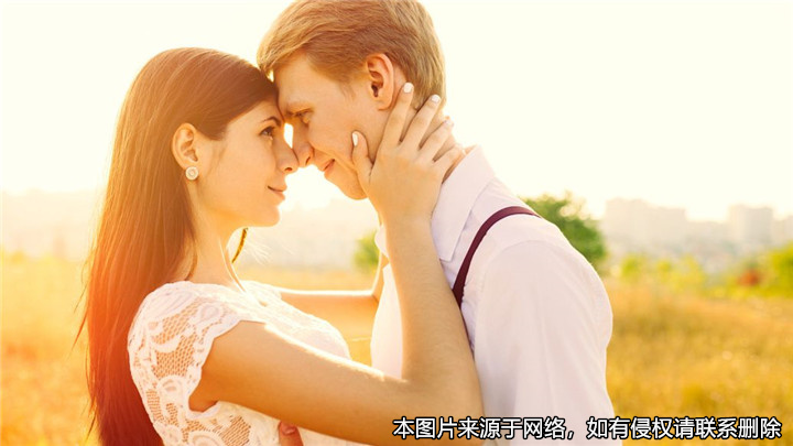 七旬老婦質疑丈夫有外遇，起訴離婚因證據不足被駁回