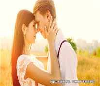 七旬老婦質(zhì)疑丈夫有外遇，起訴離婚因證據(jù)不足被駁回