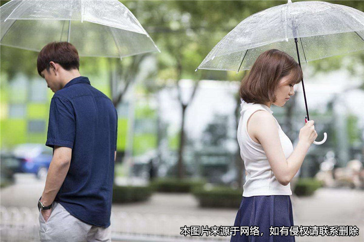 未領(lǐng)證辦完婚禮就分手，彩禮酌情返還