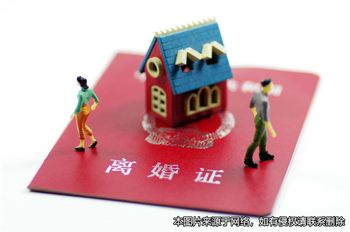 女子離婚半年后才得知前夫婚內出軌，起訴前夫索要賠償