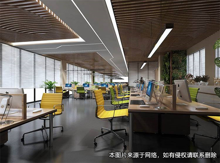 業主拿到設計圖后“翻臉”找別家公司裝修，被判承擔締約過失責任