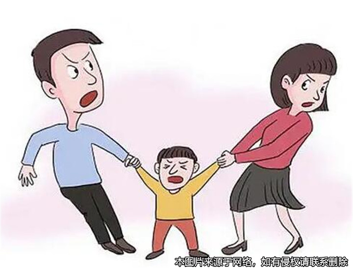 父母離婚后變更已滿十周歲的子女的撫養關系，需要尊重子女的意愿