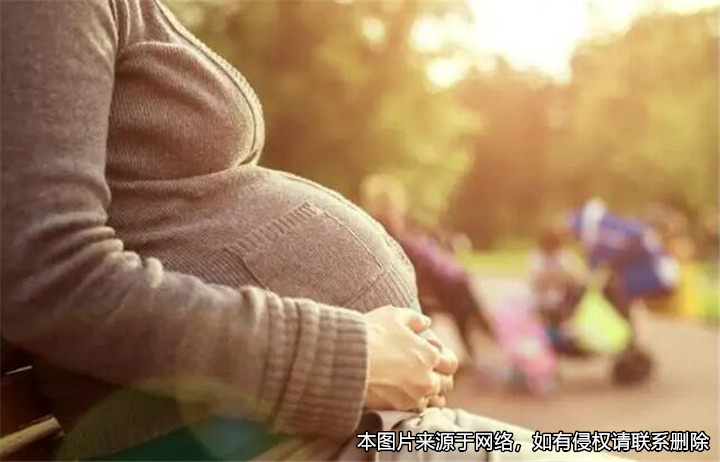 妻子生病后無法生育，丈夫起訴離婚被訴經濟補助