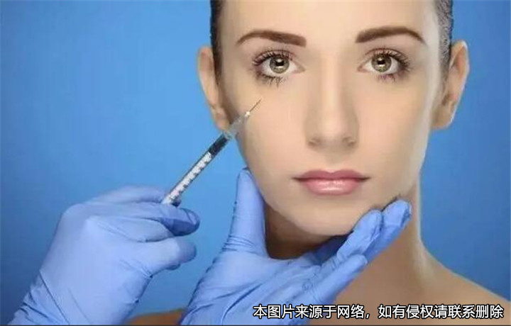 妻子整容揮霍50萬，丈夫能要回一半嗎？