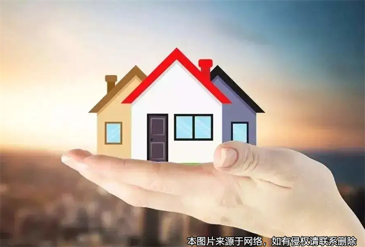 離婚后，前夫想拿走岳丈的贈房，法院卻判可以？
