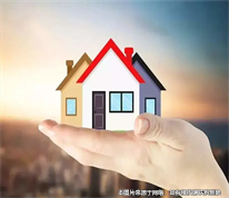 上海離婚律師：離婚后，前夫想拿走岳丈的贈房，法院卻判可以？