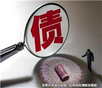 債務人去世后債權人找其繼承人償還債務被拒，向法院起訴獲支持