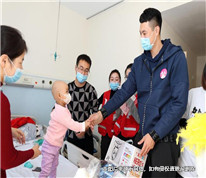 男子因探望兒子與前妻產生矛盾，進而對簿公堂