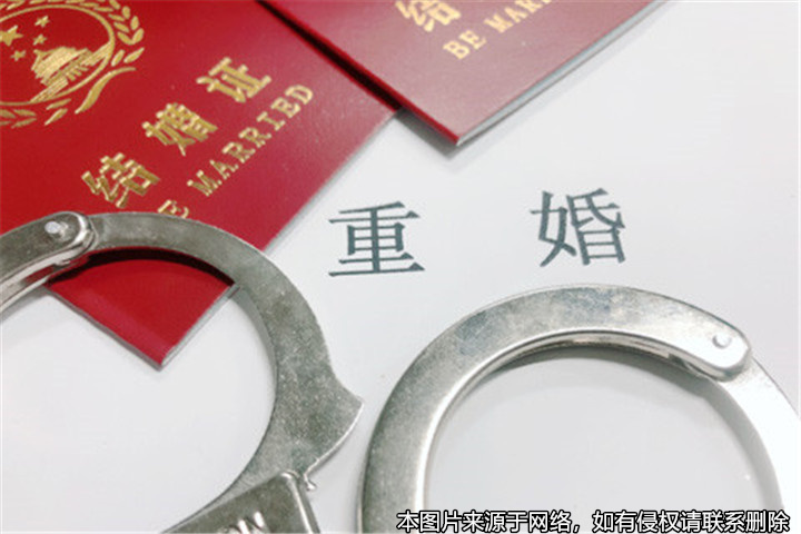 結(jié)婚十年后發(fā)現(xiàn)妻子在結(jié)婚前還沒離婚，男方訴請婚姻無效獲支持