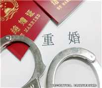 結婚十年后發現妻子在結婚前還沒離婚，男方訴請婚姻無效獲支持