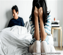 【上海離婚律師】丈夫婚內(nèi)出軌并贈(zèng)與財(cái)產(chǎn)，妻子起訴追回款項(xiàng)