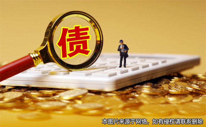 繼承的房屋上存有債務，其中一繼承人償付后向另一繼承人追償