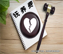 「上海離婚律師」離婚后拒絕支付孩子撫養(yǎng)費，法院強制執(zhí)行后補回?fù)狃B(yǎng)費