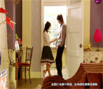 [上海離婚律師]情侶辦婚禮后同居但未領(lǐng)證，分手后男方起訴女方返還彩禮