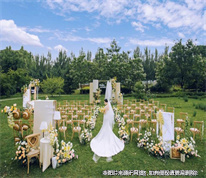 【上海離婚律師】辦了婚禮未登記結(jié)婚，男方訴請女方返還彩禮