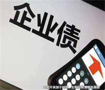 【上海離婚律師】以妻子名義成立的公司產(chǎn)生的債務，是否屬于夫妻共同債務？